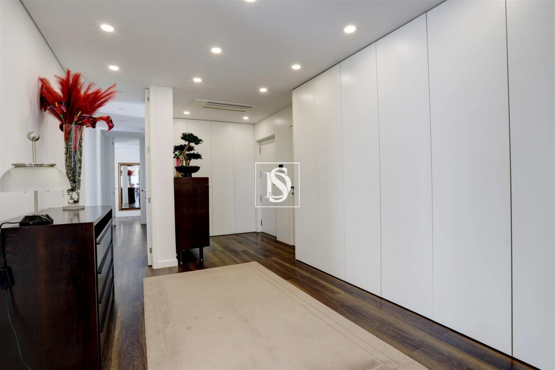 Apartamento T4 para Venda em Vila do Conde Foto 21
