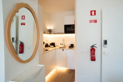 Prédio para Venda em Tavira (Santa Maria e Santiago)