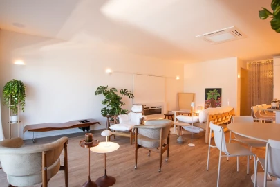 Prédio para Venda em Tavira (Santa Maria e Santiago)