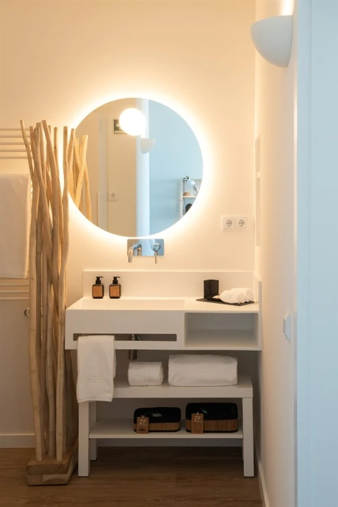 Prédio para Venda em Tavira (Santa Maria e Santiago)