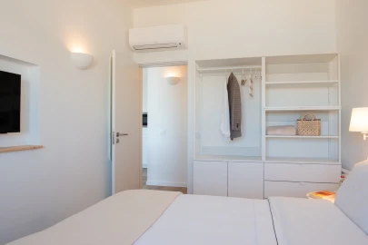 Prédio para Venda em Tavira (Santa Maria e Santiago)