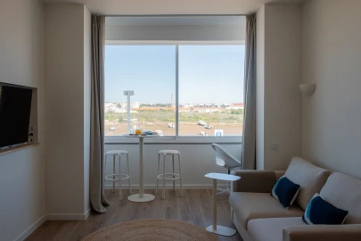 Prédio para Venda em Tavira (Santa Maria e Santiago)