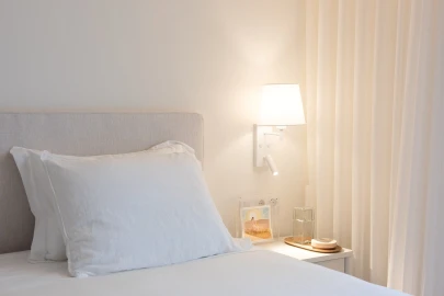 Prédio para Venda em Tavira (Santa Maria e Santiago)