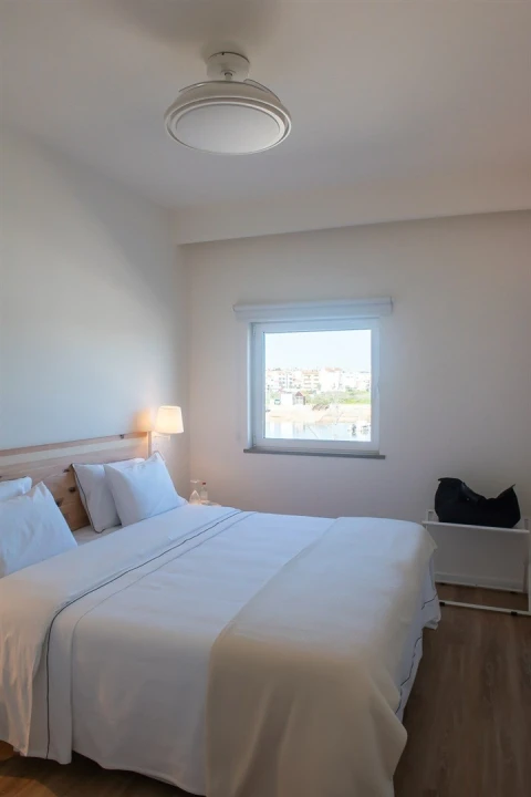 Prédio para Venda em Tavira (Santa Maria e Santiago)