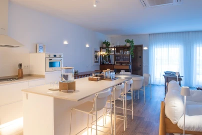 Prédio para Venda em Tavira (Santa Maria e Santiago)