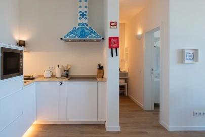 Prédio para Venda em Tavira (Santa Maria e Santiago)