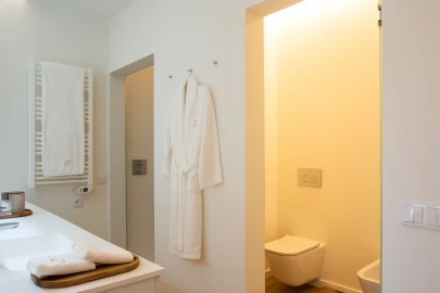 Prédio para Venda em Tavira (Santa Maria e Santiago)