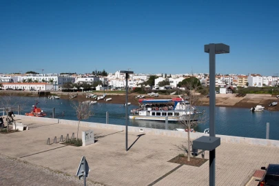 Prédio para Venda em Tavira (Santa Maria e Santiago)