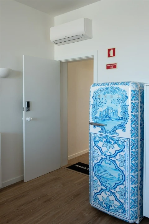 Prédio para Venda em Tavira (Santa Maria e Santiago)