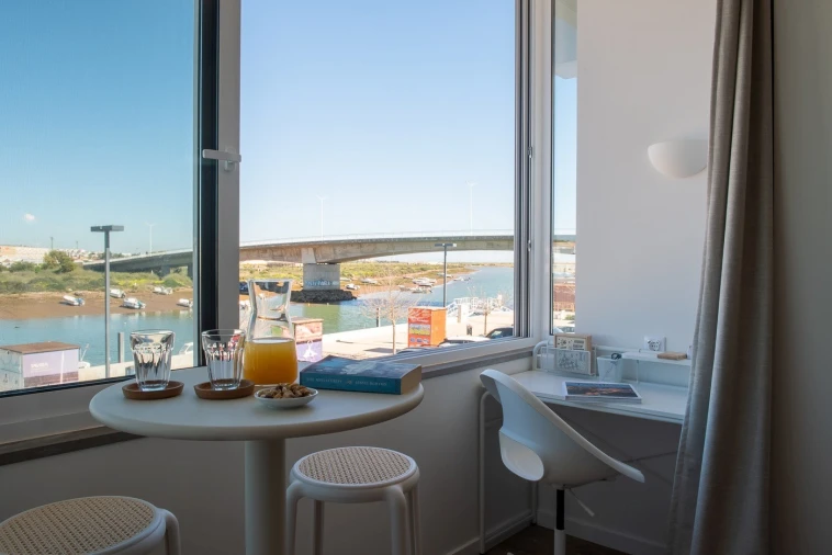 Prédio para Venda em Tavira (Santa Maria e Santiago) Foto 21