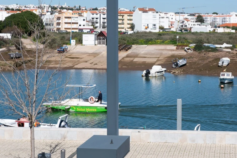 Prédio para Venda em Tavira (Santa Maria e Santiago) Foto 20