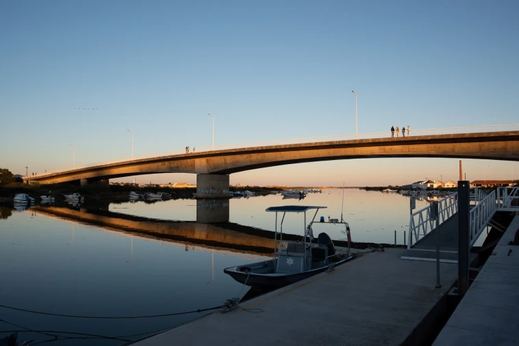 Prédio para Venda em Tavira (Santa Maria e Santiago) Foto 50
