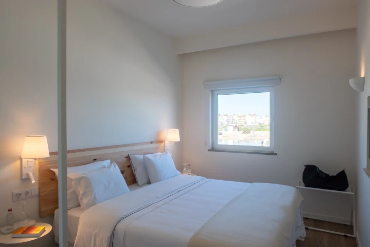 Prédio para Venda em Tavira (Santa Maria e Santiago) Foto 29