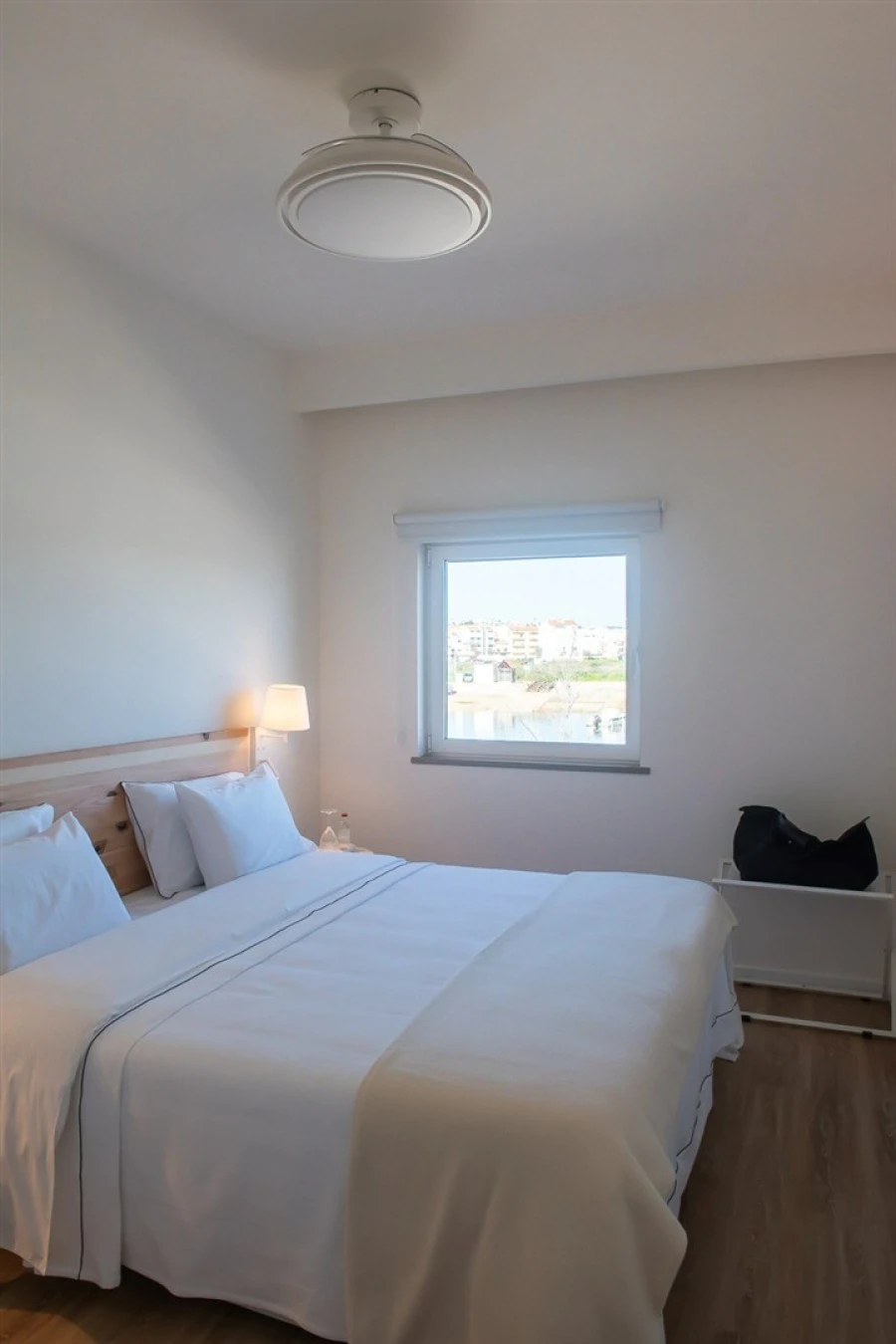 Prédio para Venda em Tavira (Santa Maria e Santiago) Foto 30