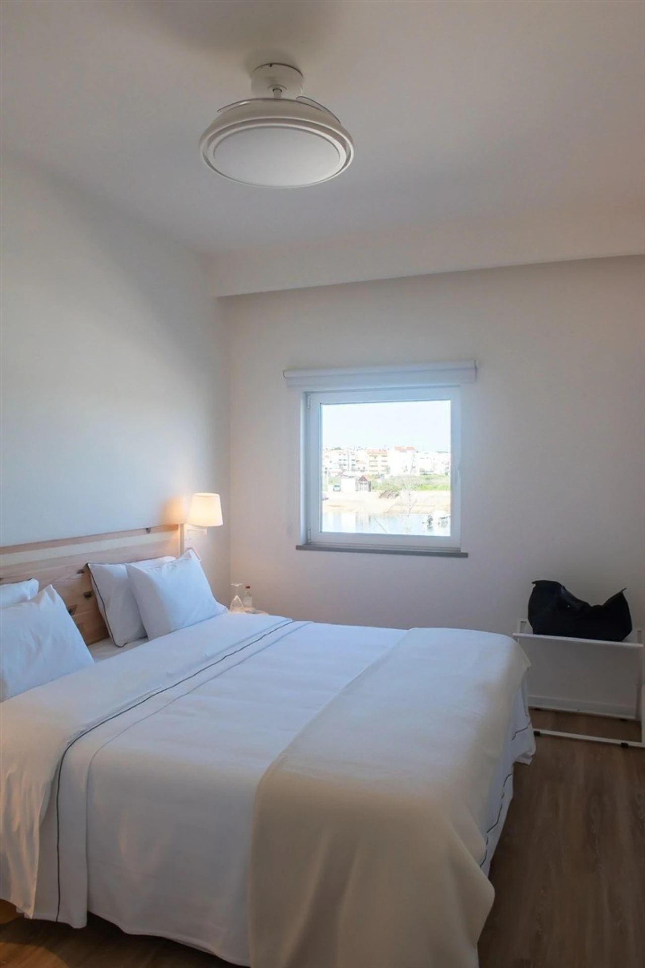 Prédio para Venda em Tavira (Santa Maria e Santiago) Foto 30