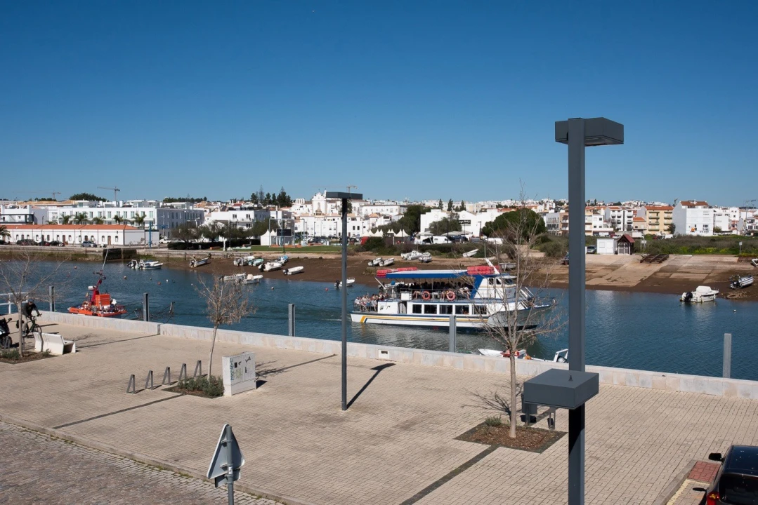 Prédio para Venda em Tavira (Santa Maria e Santiago) Foto 16
