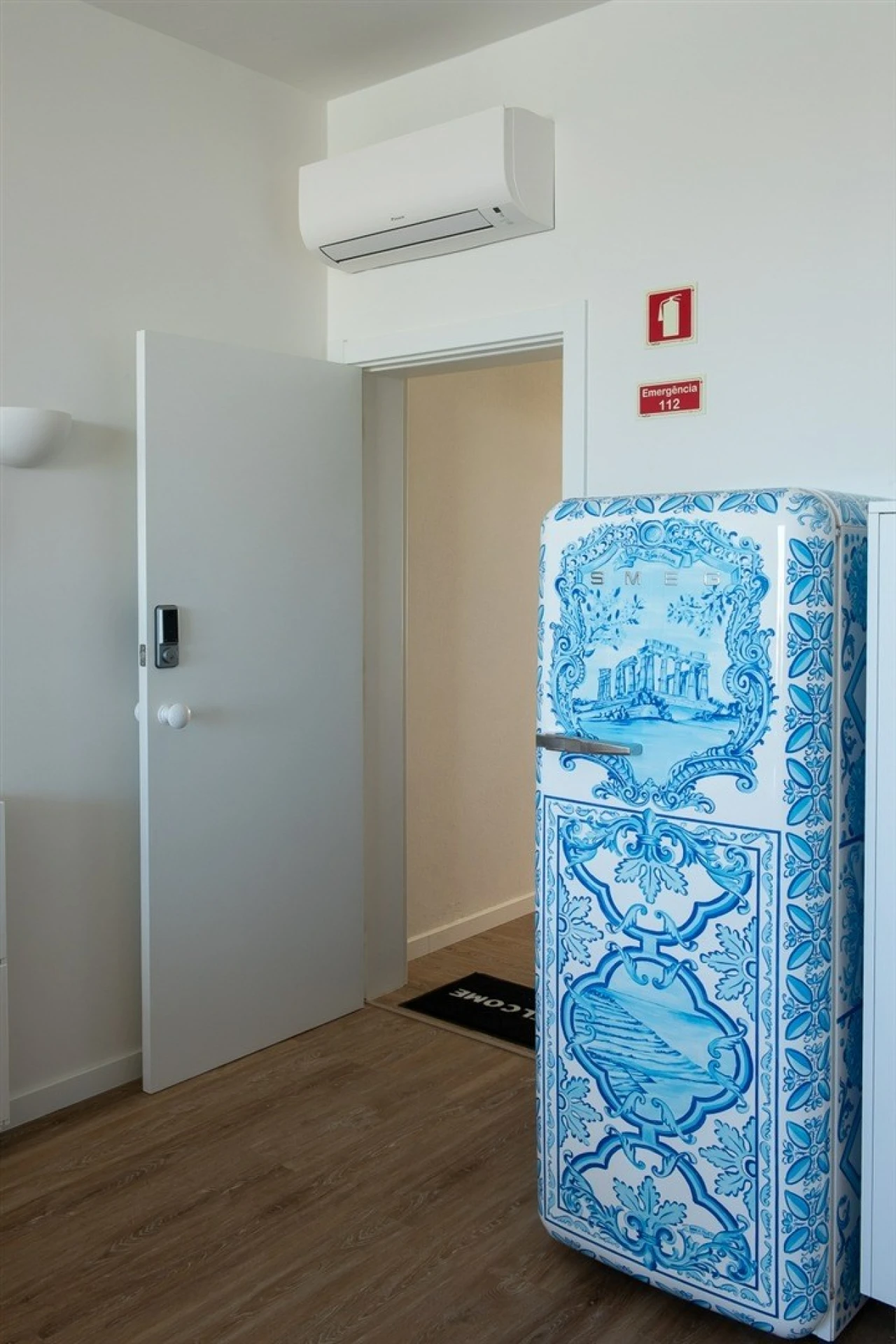 Prédio para Venda em Tavira (Santa Maria e Santiago) Foto 27