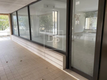 Loja para Arrendamento em São Vicente (Braga)