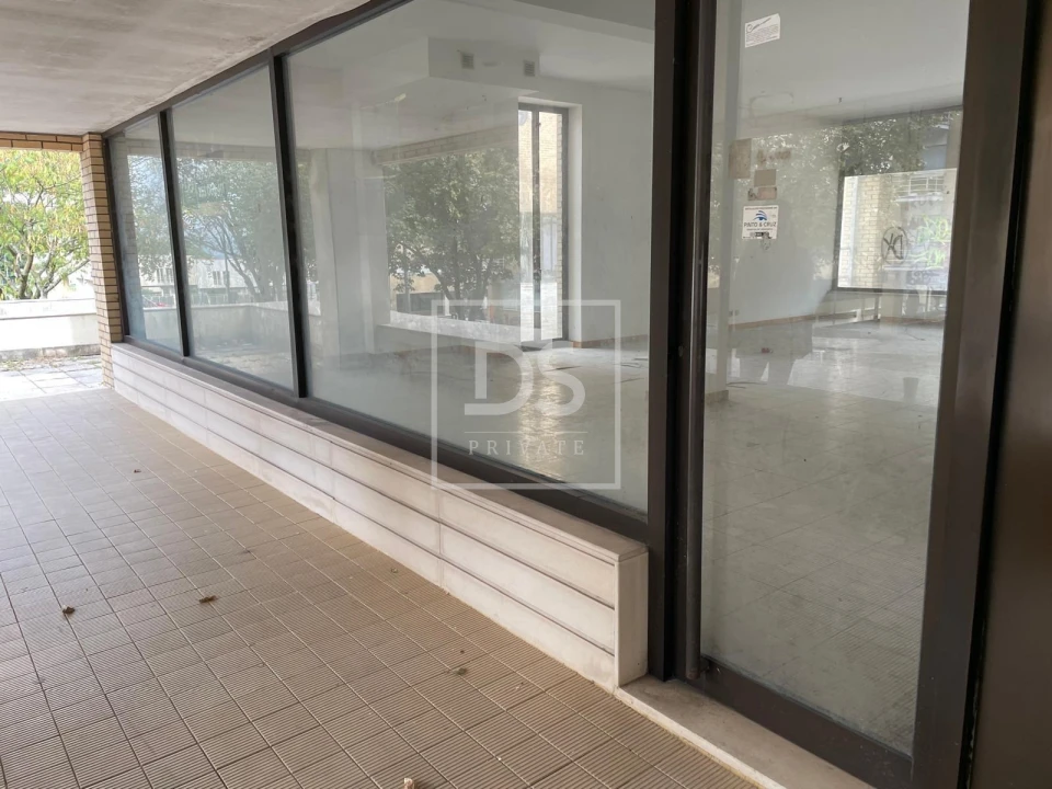 Loja para Arrendamento em São Vicente (Braga) Foto 3