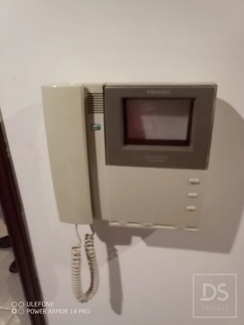Apartamento T2 para Venda em Aveiras de Cima