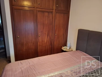 Apartamento T2 para Venda em Aveiras de Cima