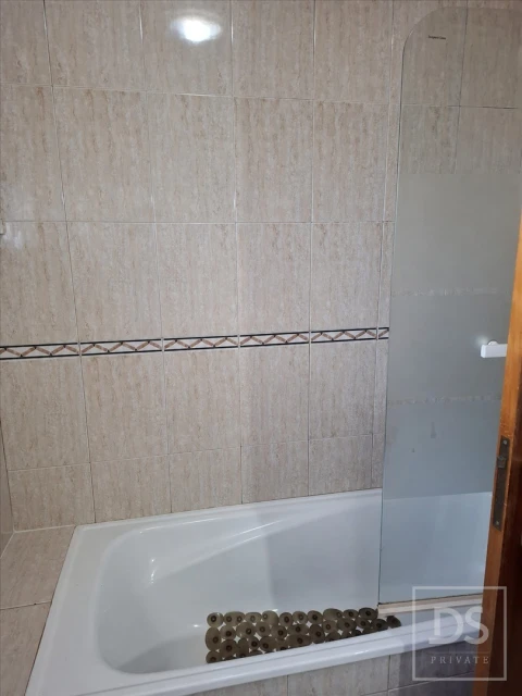 Apartamento T2 para Venda em Aveiras de Cima