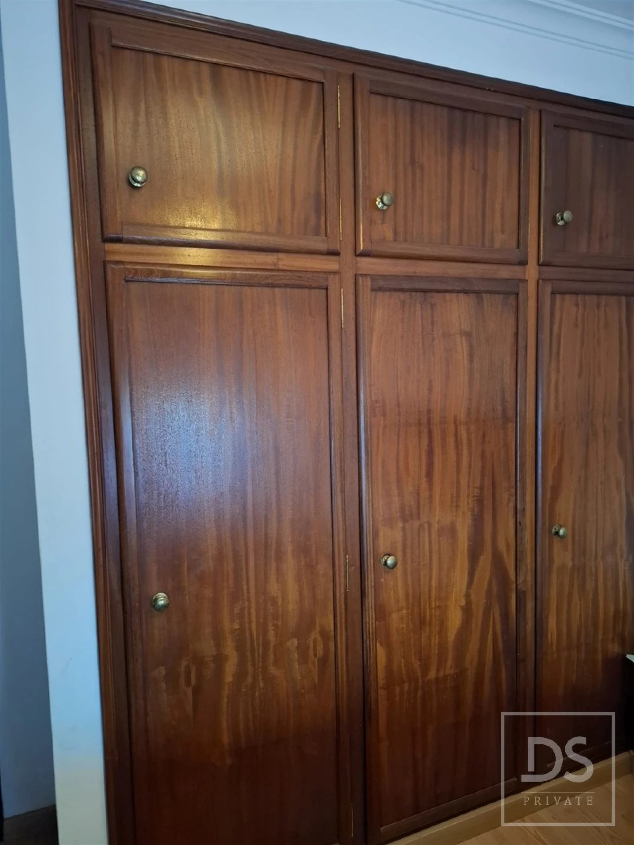 Apartamento T2 para Venda em Aveiras de Cima Foto 18