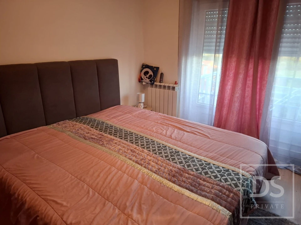 Apartamento T2 para Venda em Aveiras de Cima Foto 19