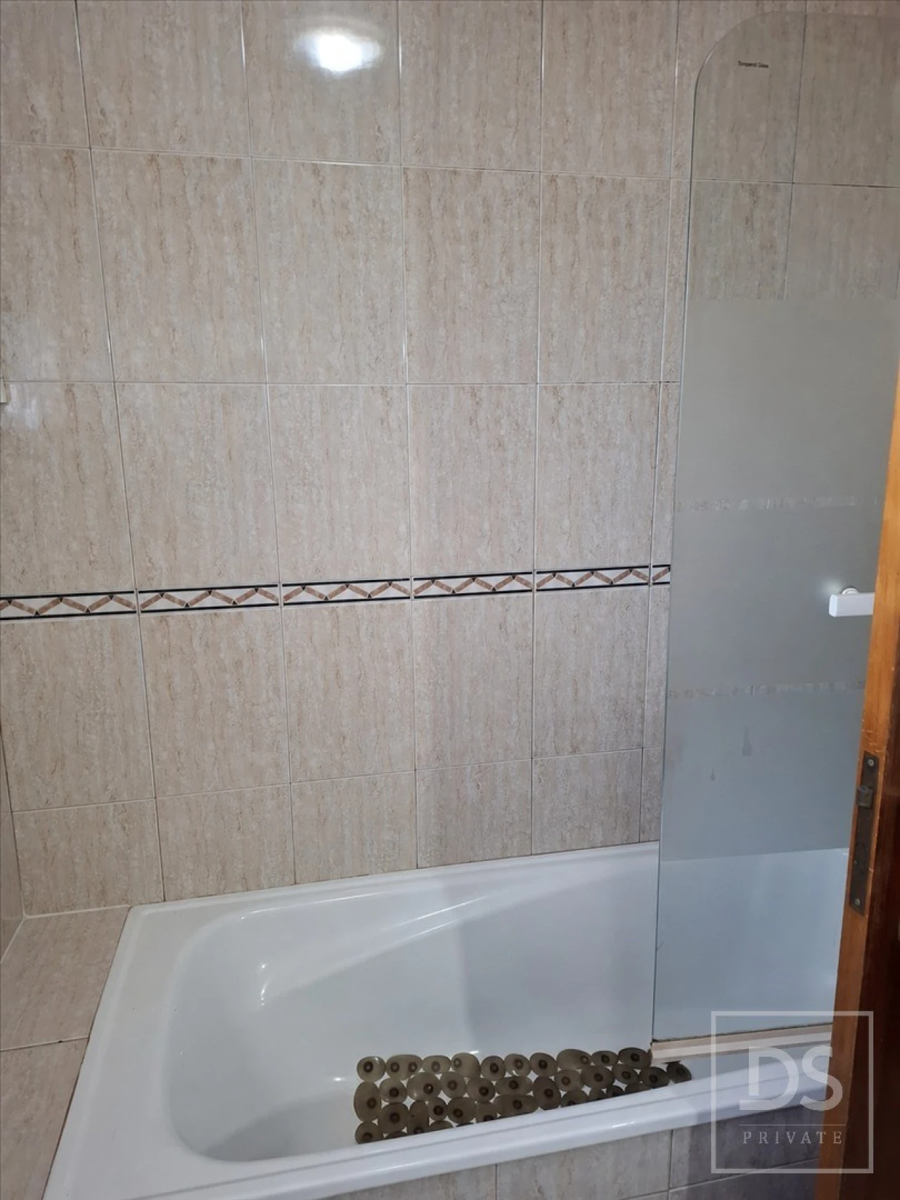 Apartamento T2 para Venda em Aveiras de Cima Foto 3