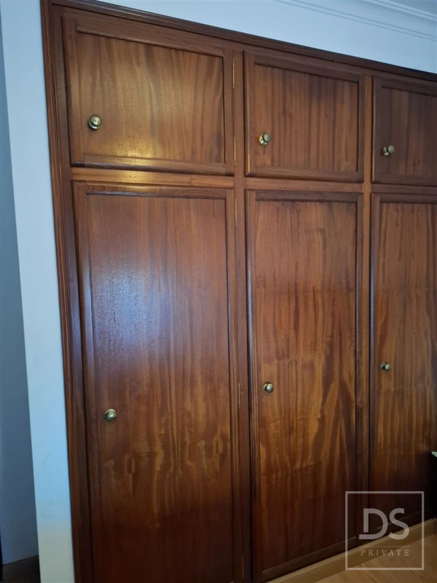 Apartamento T2 para Venda em Aveiras de Cima Foto 18