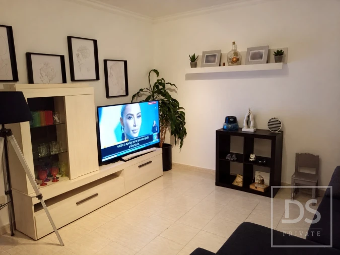 Apartamento T2 para Venda em Aveiras de Cima Foto 9