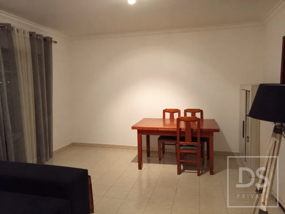 Apartamento T2 para Venda em Aveiras de Cima Foto 12