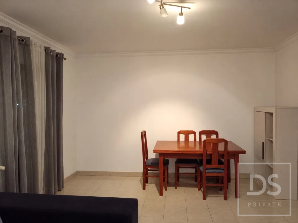 Apartamento T2 para Venda em Aveiras de Cima Foto 13