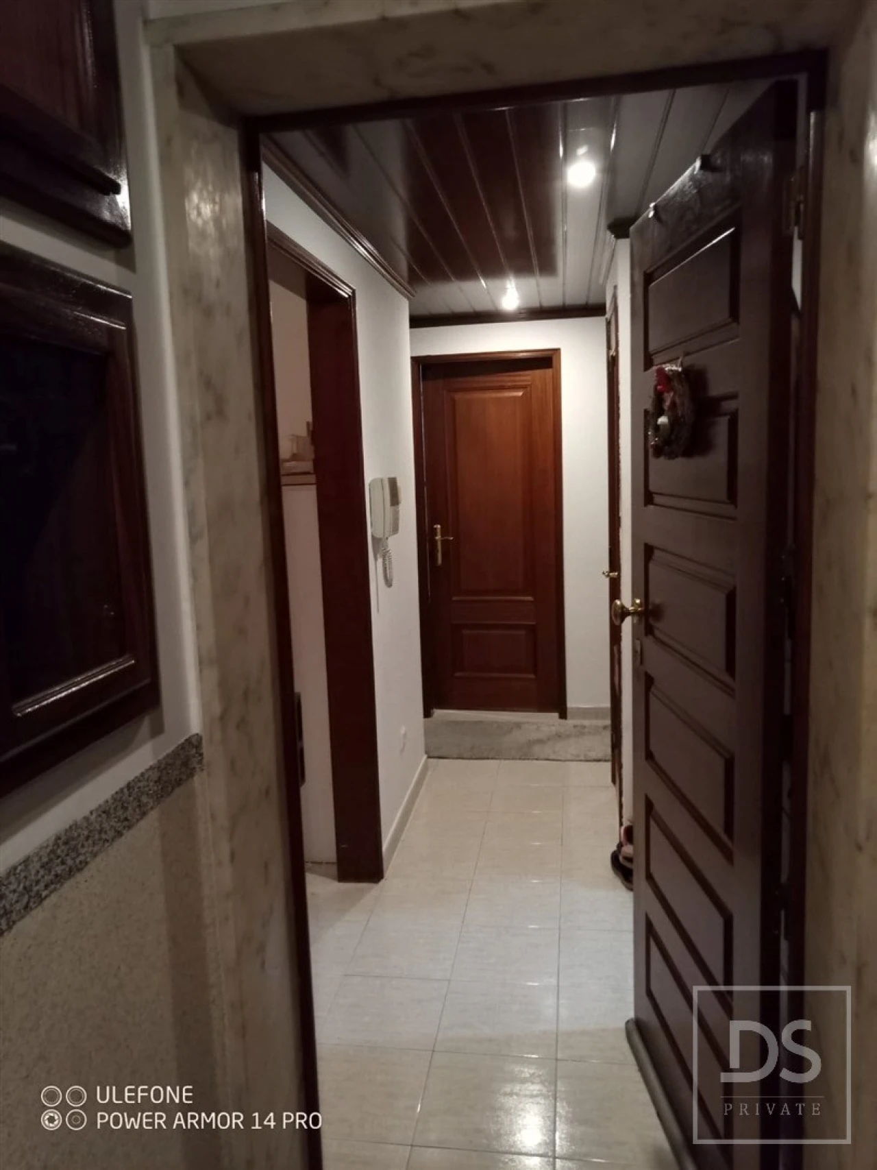 Apartamento T2 para Venda em Aveiras de Cima Foto 21
