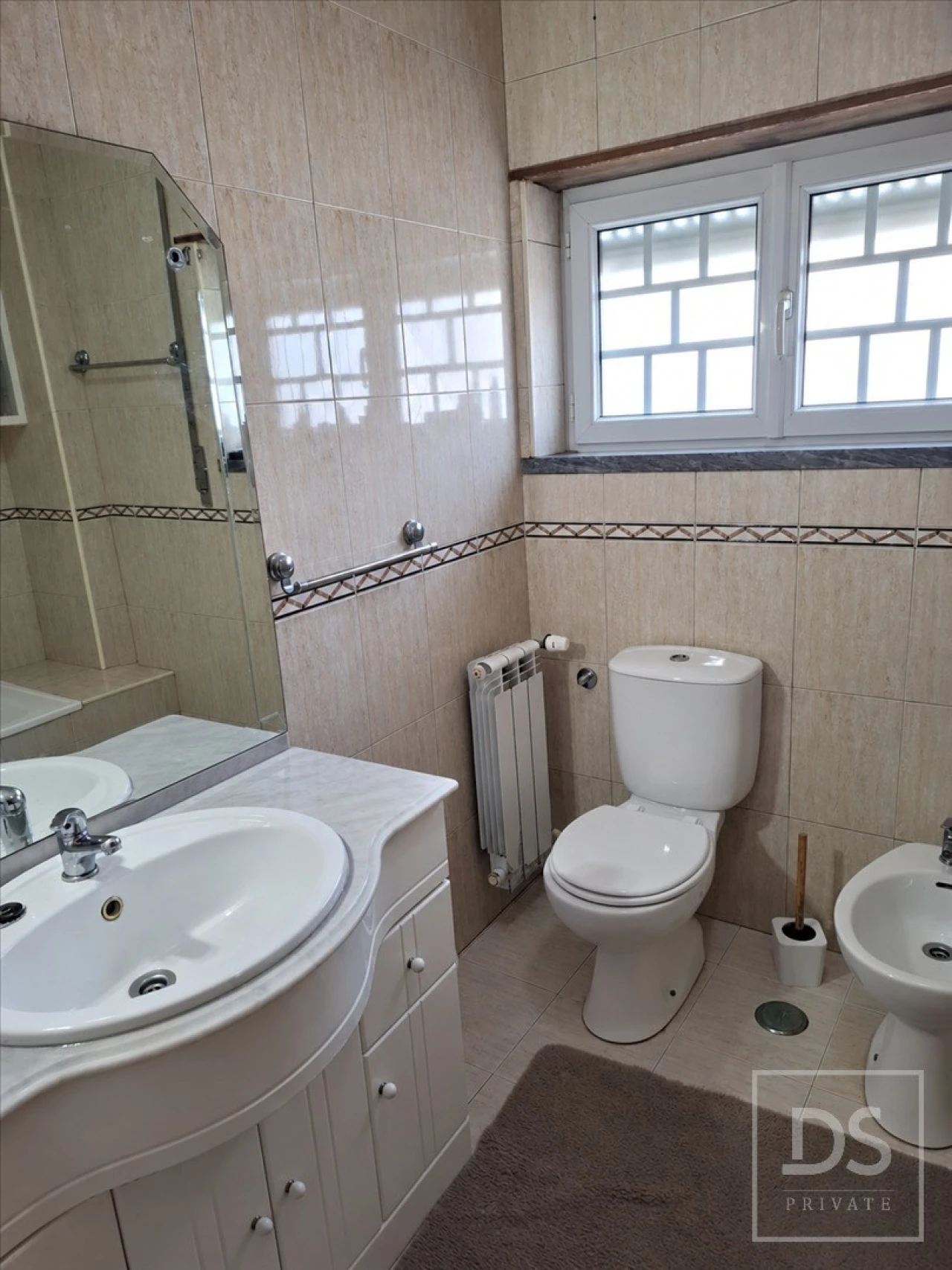Apartamento T2 para Venda em Aveiras de Cima Foto 10