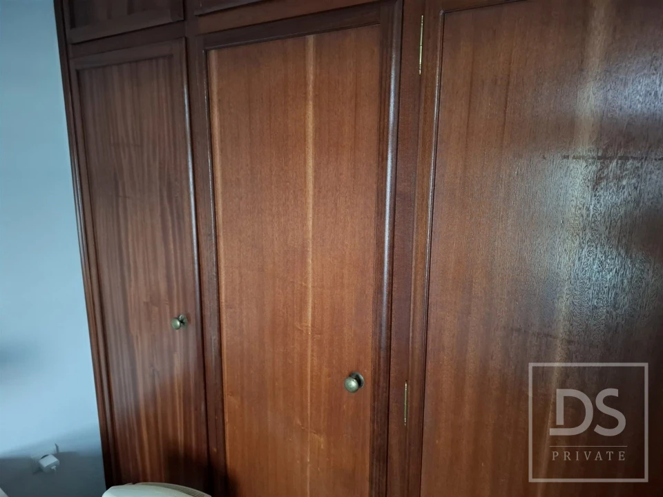 Apartamento T2 para Venda em Aveiras de Cima Foto 17
