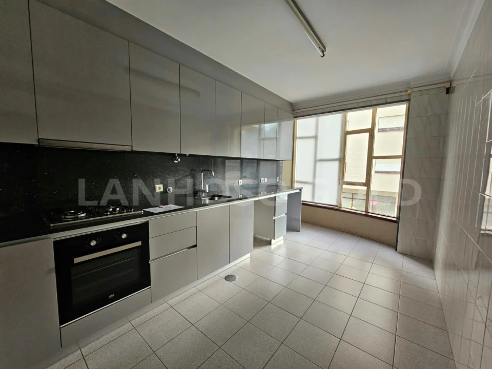 Apartamento T3 para Venda em São Vicente (Braga) Foto 3