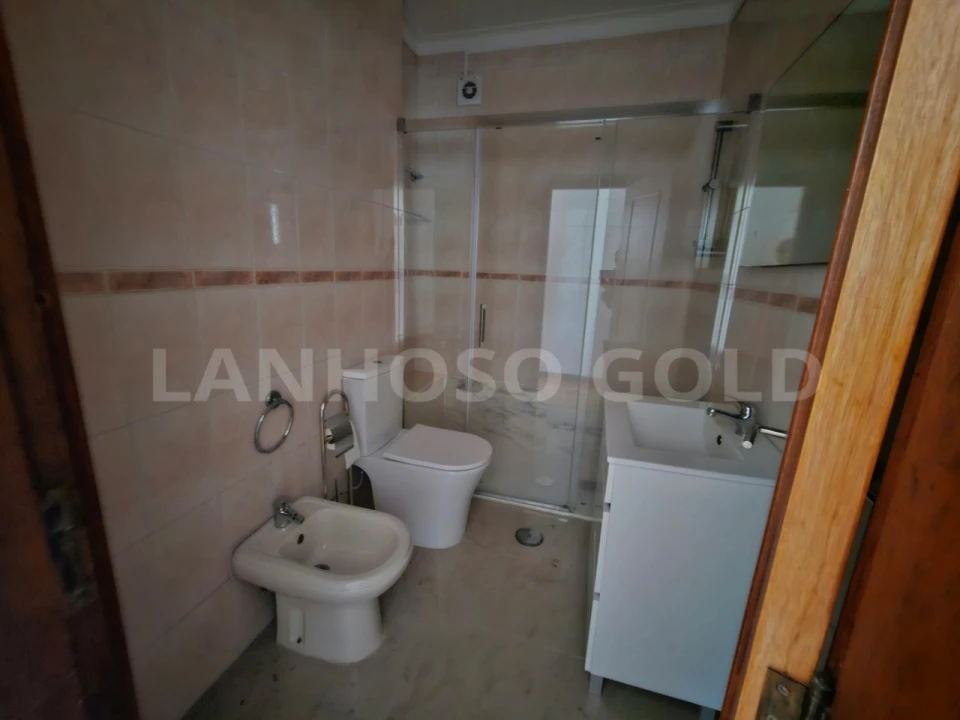 Apartamento T3 para Venda em São Vicente (Braga) Foto 9