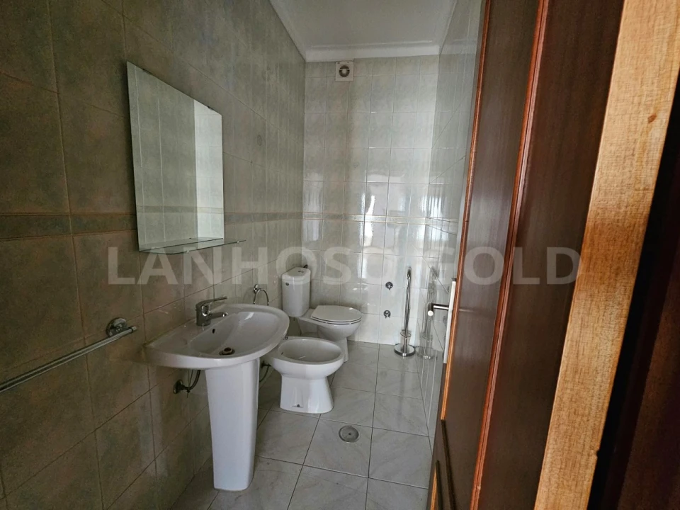Apartamento T3 para Venda em São Vicente (Braga) Foto 11