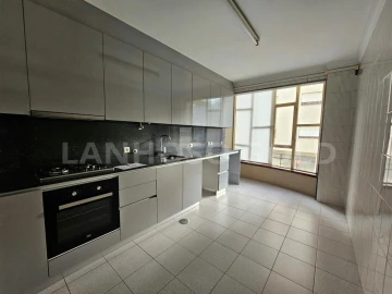 Apartamento T3 para Venda em São Vicente (Braga)