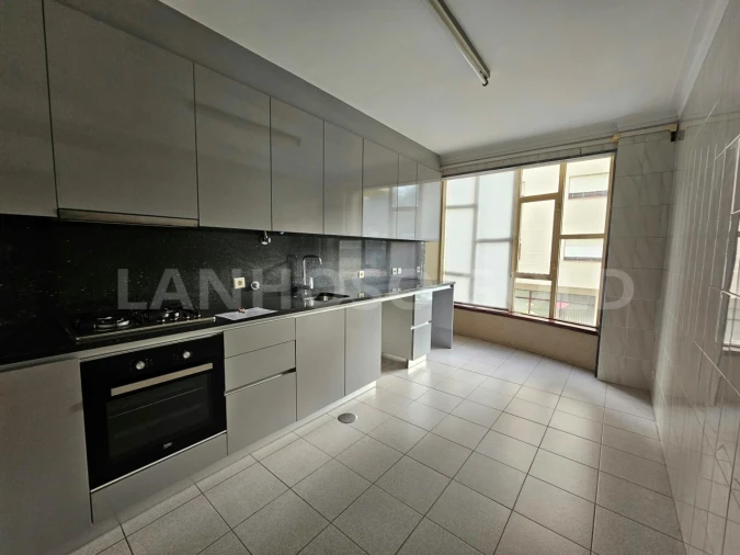 Apartamento T3 para Venda em São Vicente (Braga) Foto 3
