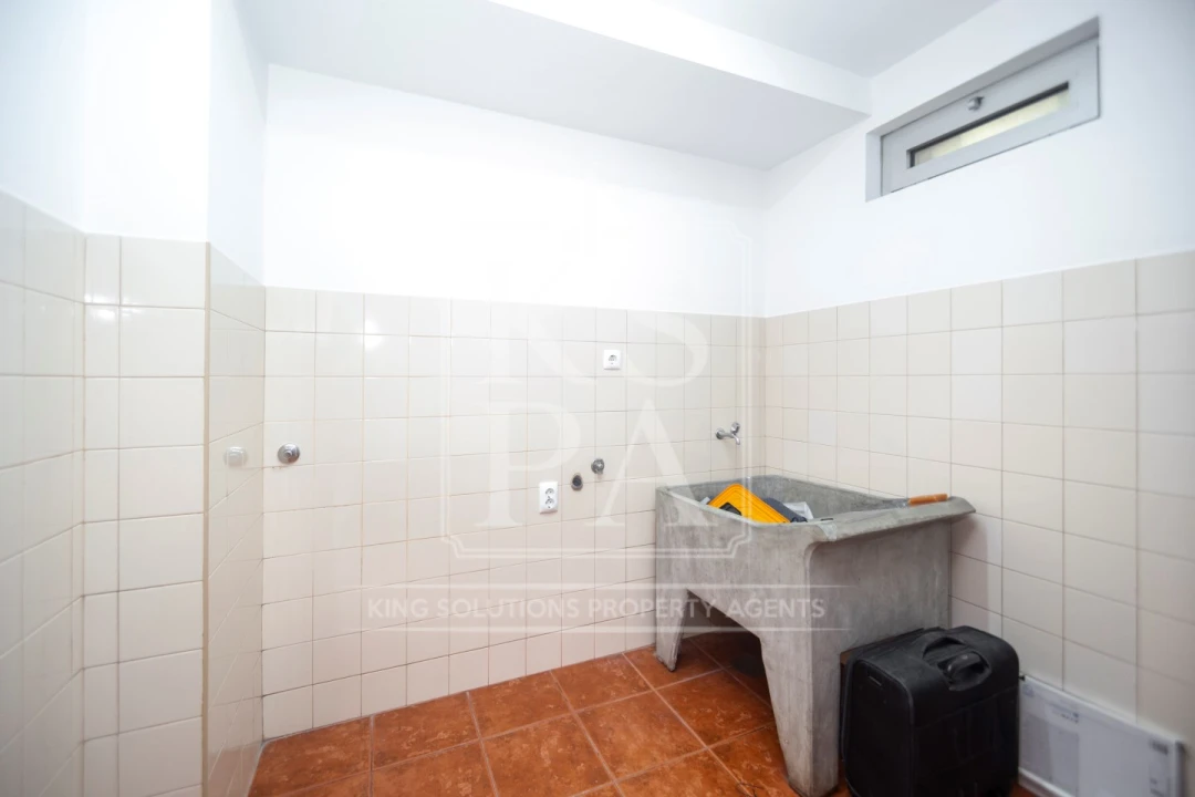 Moradia T4 para Venda em Gulpilhares e Valadares Foto 30