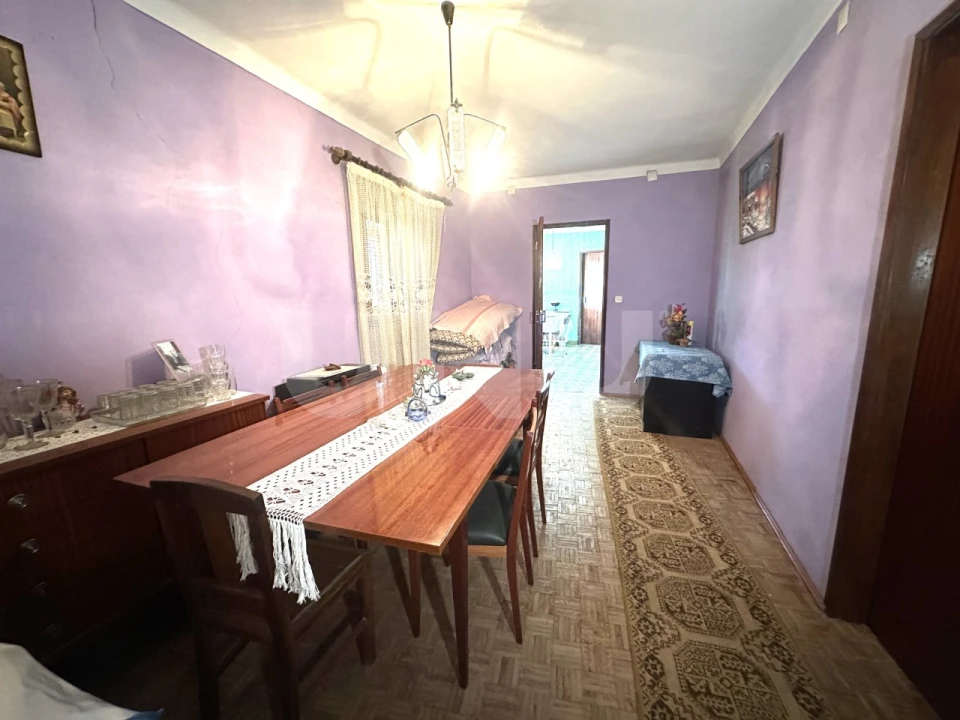 Moradia T4 para Venda em São Vicente da Beira Foto 16