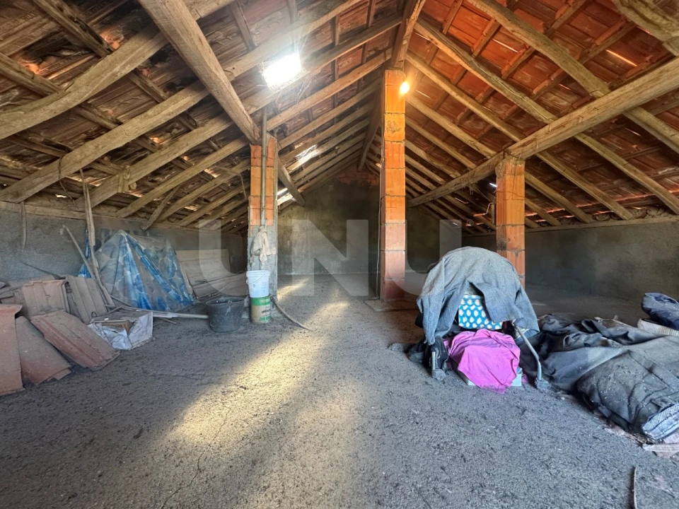 Moradia T4 para Venda em São Vicente da Beira Foto 29