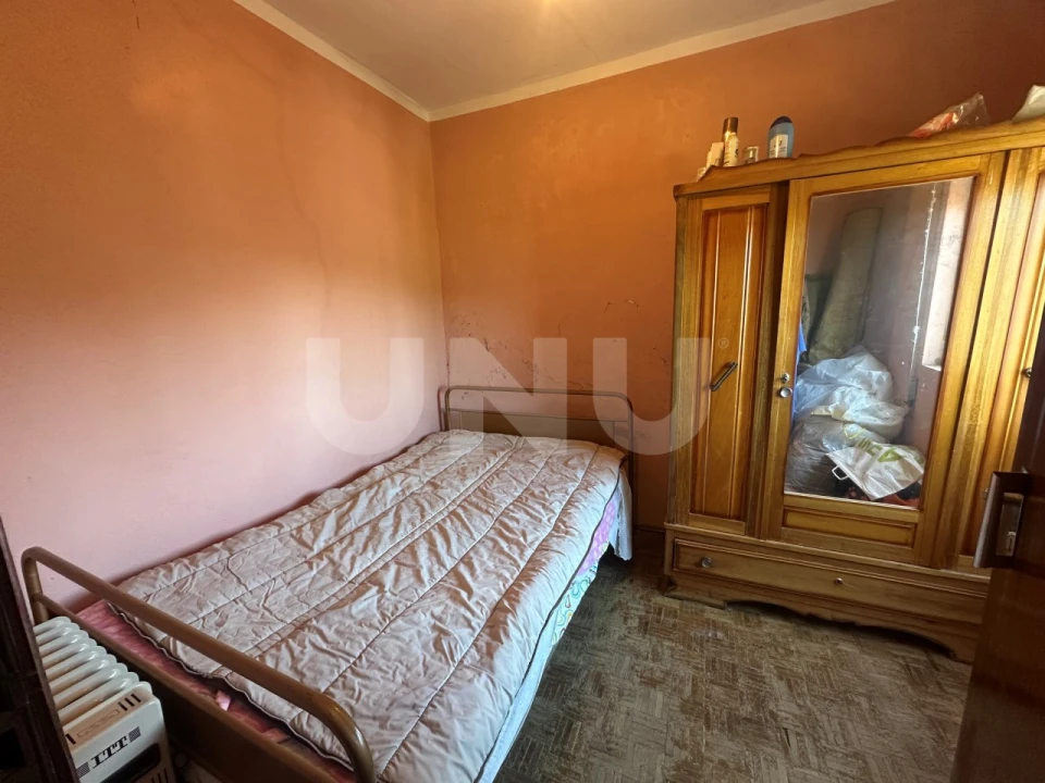 Moradia T4 para Venda em São Vicente da Beira Foto 24