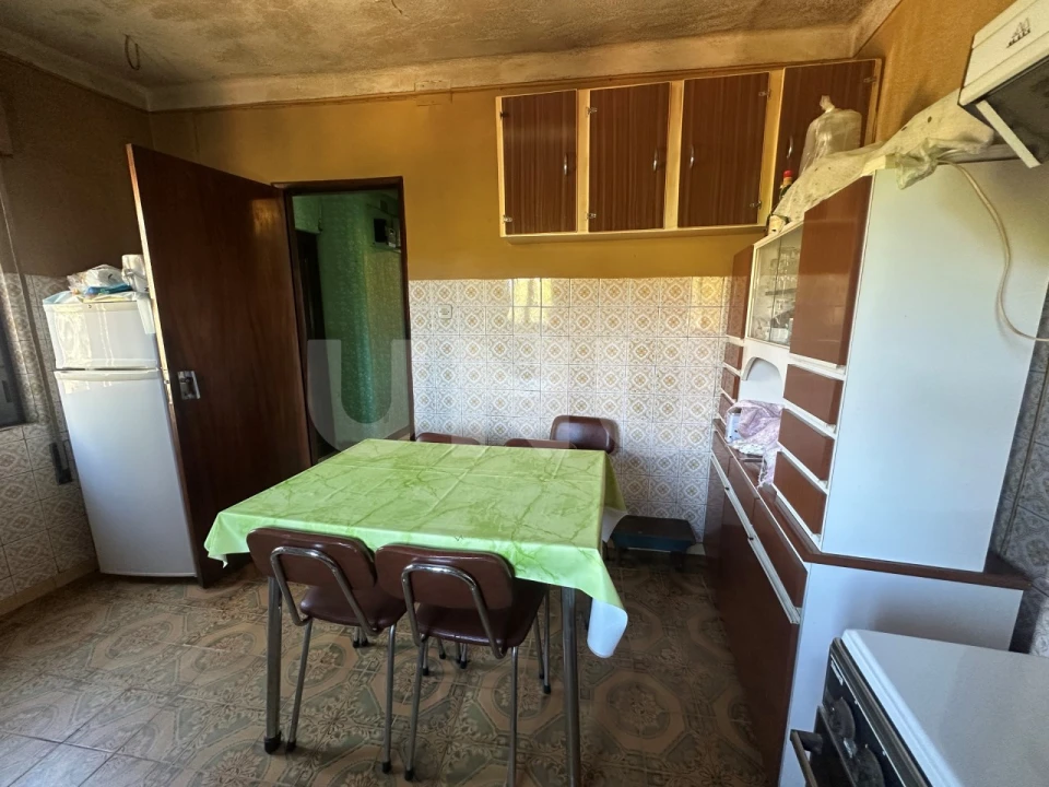 Moradia T4 para Venda em São Vicente da Beira Foto 9