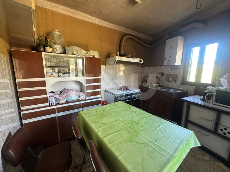 Moradia T4 para Venda em São Vicente da Beira Foto 7