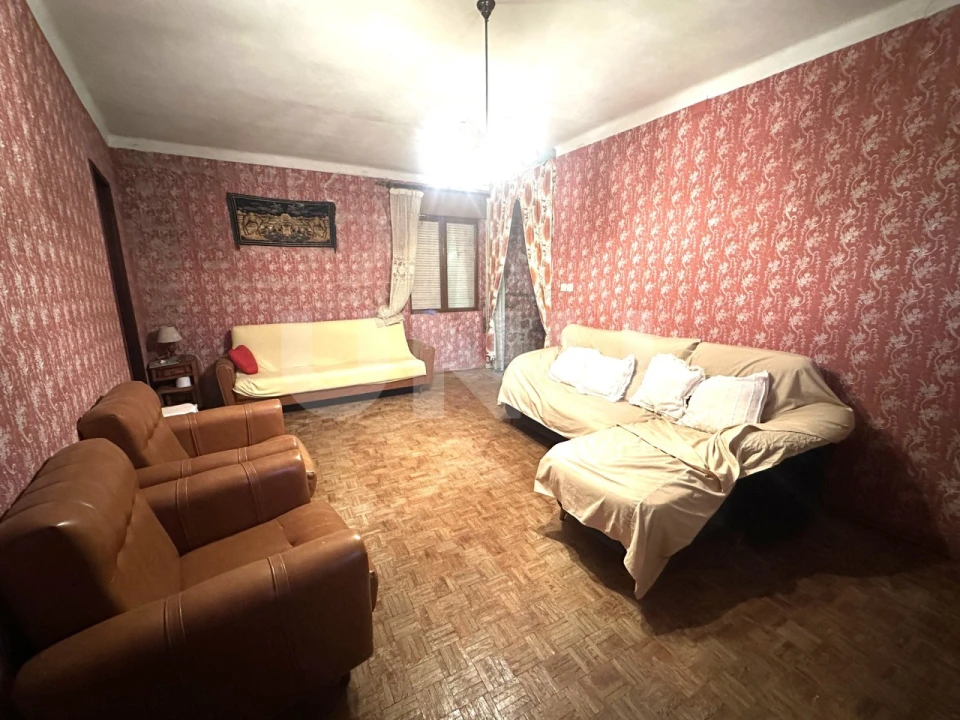 Moradia T4 para Venda em São Vicente da Beira Foto 21