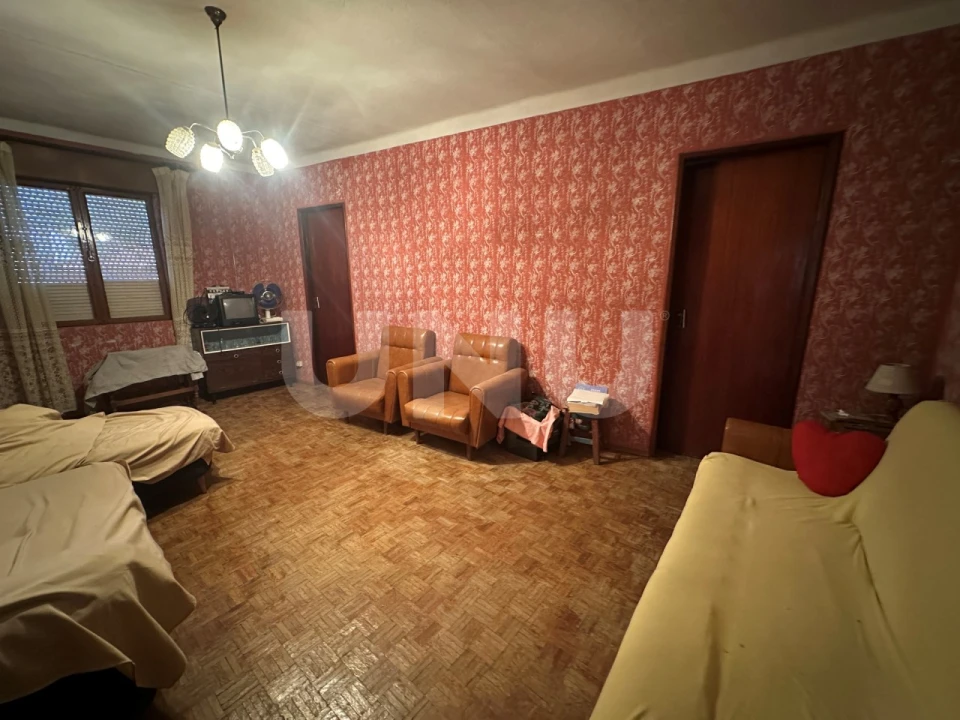 Moradia T4 para Venda em São Vicente da Beira Foto 22