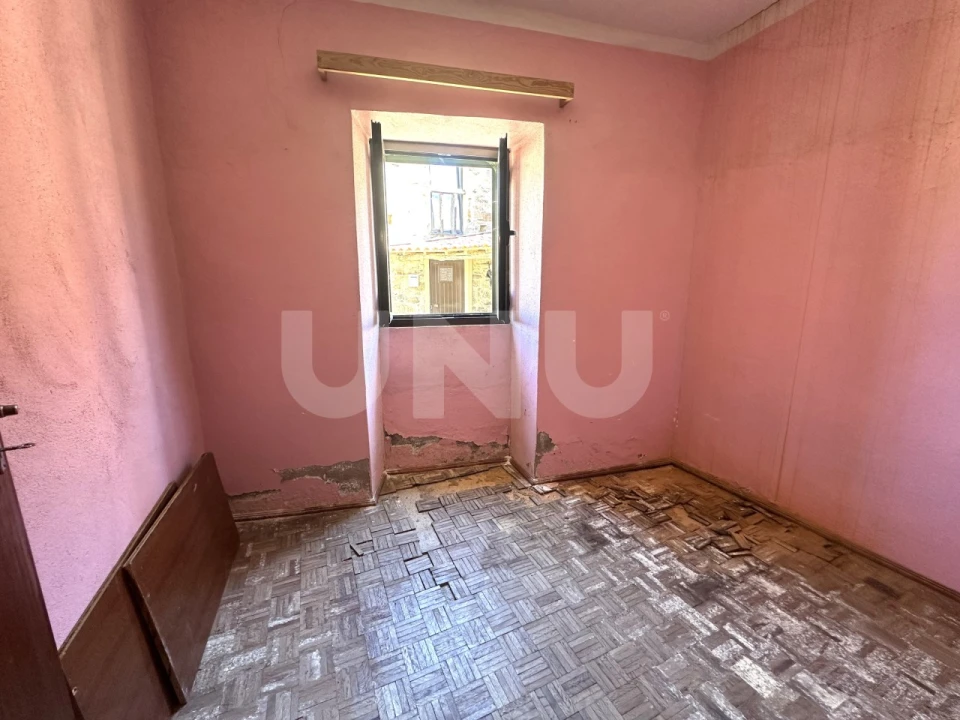 Moradia T4 para Venda em São Vicente da Beira Foto 18